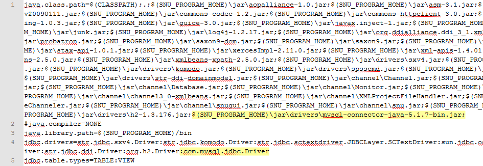 SC_Config_MySQL.png