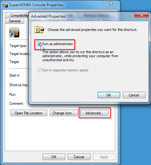 SuperADMIN-Select-Run-As-Admin.png
