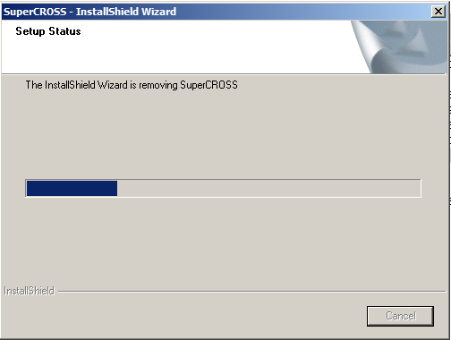 SX-Uninstall-Status.png