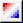 SX-ColourMatrix-Icon.png