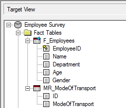 SC-MR_Example1a.png