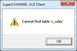 SC-Cannot-Find-Table.png