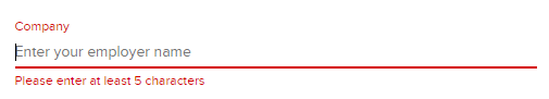 SW2-CustomValidation.png