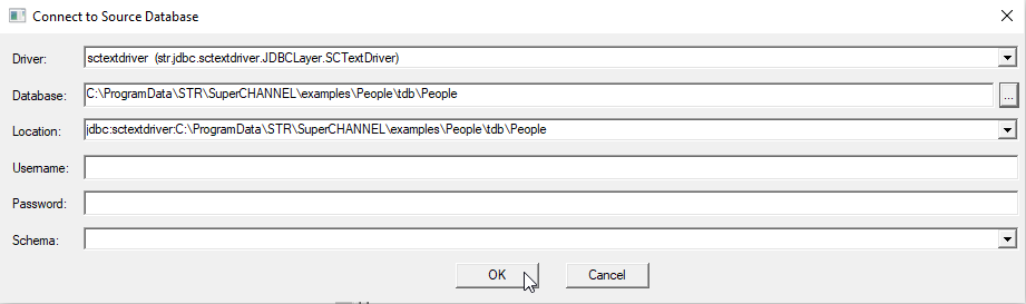 SC-TDD-Click-OK.png