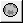 File-CreateMap.png