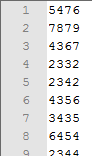 SX-FlagRecords-EG2-RecordIDFile.png