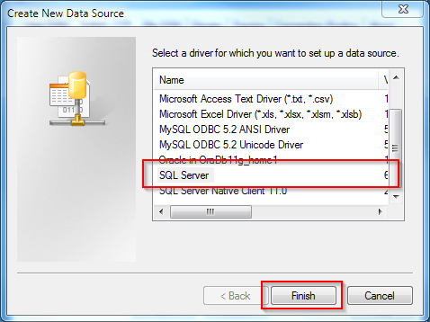 ODBC-Create-SQL-Server.png