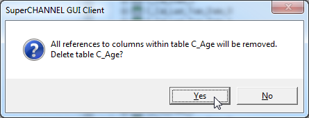 SC-DeleteTableHasLinks.png