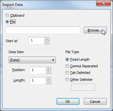 New-External-Column-From-File.png