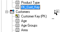 SC-FK-CreateReference2.png