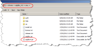 worddav727fcc2fb3b58e7a4d77ecc73efb241c.png