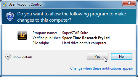 SuperSTAR-UAC.png