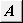 Edit-Annotations.png