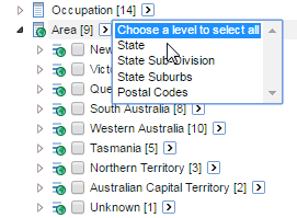 SuperWEB2-Select-All-At-Level-Text-Changed.png