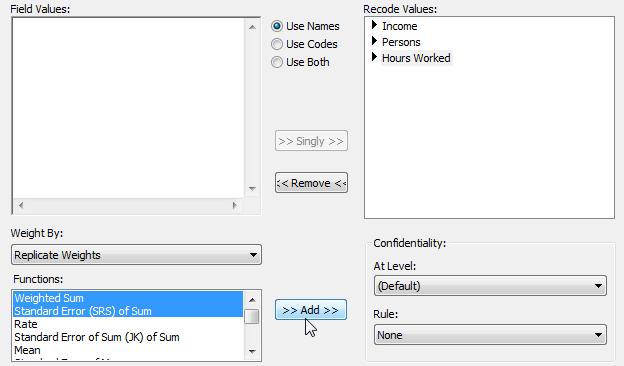 SX-Define Recode-Weightings-EG1.png