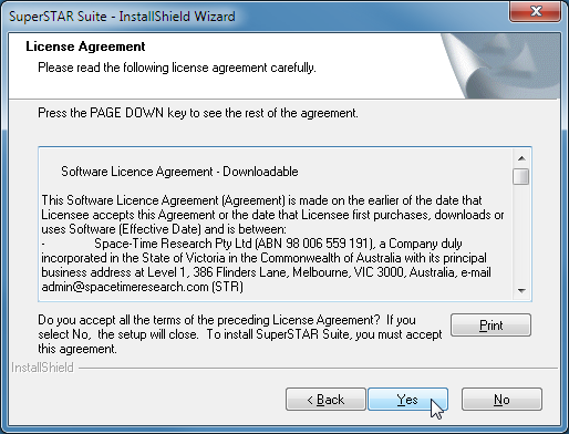 SS-Install-Wizard-2.png