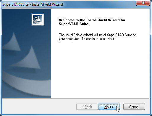 SS-Install-Wizard-1.png