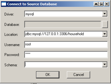 worddave509ed973ed5c4db61e440593aa7f98b.png