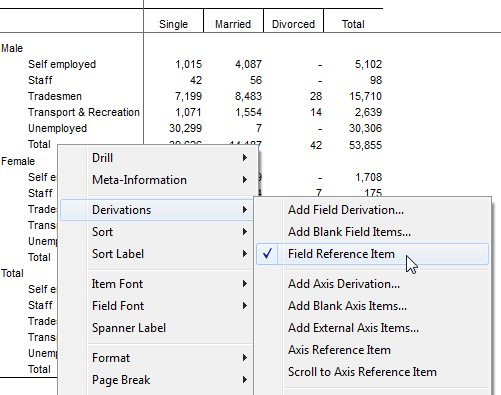 Eg1-OccupationReferenceItem.png
