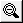 Tools-ZoomOut.png