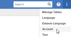 GetAPIKeyPrefs.png