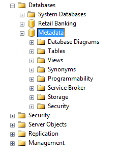 MD-Database.png