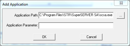 AddApplicationSuperSERVER.png