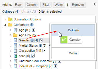 SuperWEB2-Add-Gender-To-Column.png
