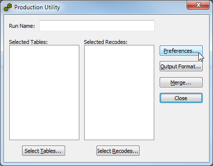 SX-ProductionUtilityPreferences.png