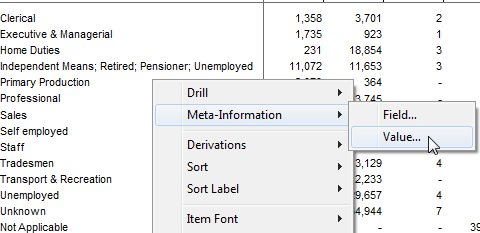 SX-View-Value-MD.png