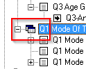 Multi-Response-Table.png