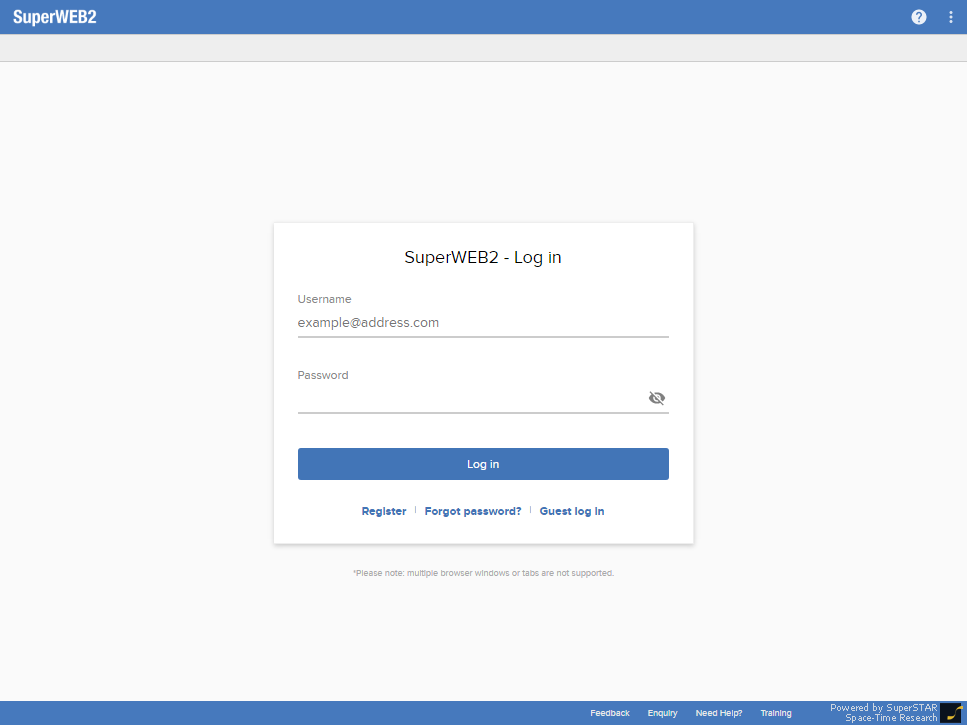 SW2-Login.png