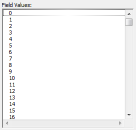 Overview-Age.png