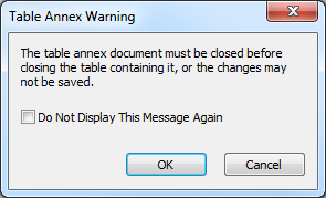 Table-Annex-Warning.png