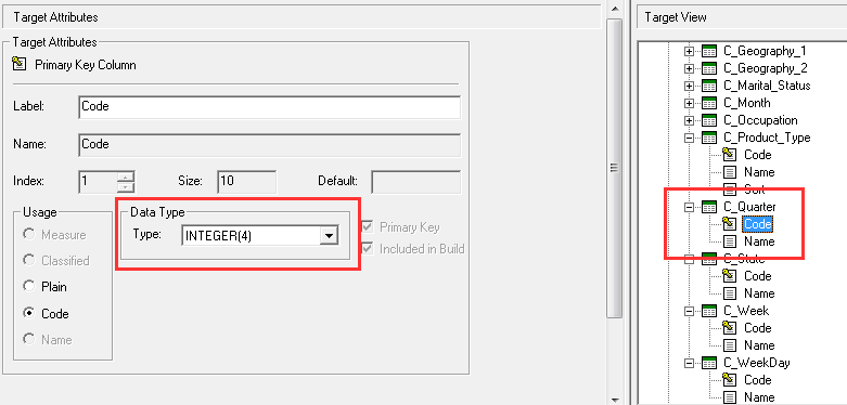 SC-DataType-Warning-Check-Attributes2.png