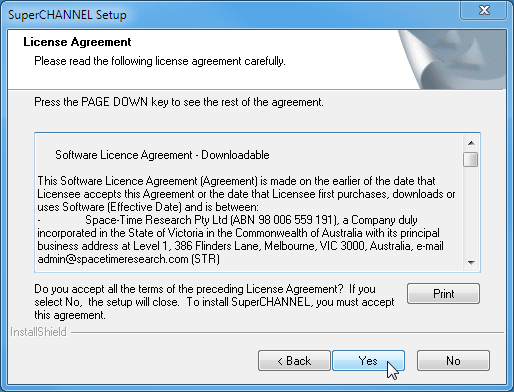 SC-License-Agreement.png