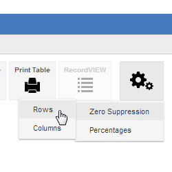 SW2-Zero-Suppression.png