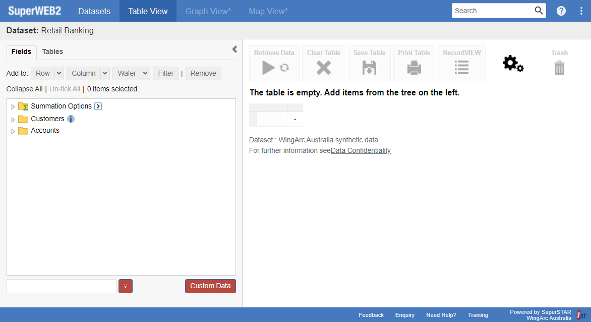 SW2-CSS-Button-Red.png