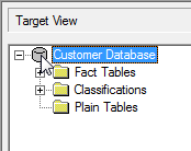 SC-RKEYS-Select-Database.png