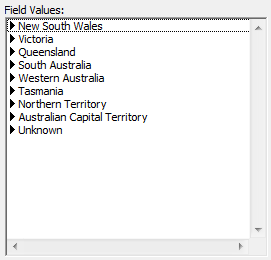 Overview-Area.png