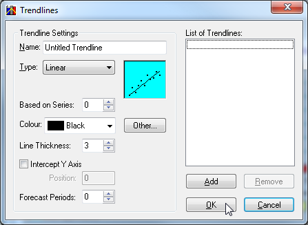 Trendlines.png