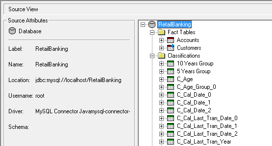 SC-SourceView-Attributes.png
