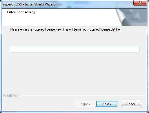 SX-Install-License-Key.png