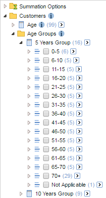 SXV4-In-SW2.png