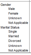 SX_Spanner_Label_Individual.png