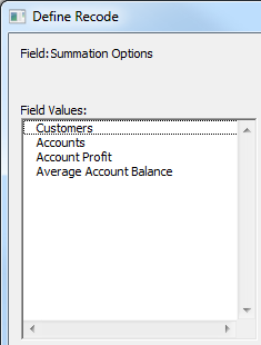 FLS-SX-RestrictedSummationOptions.png
