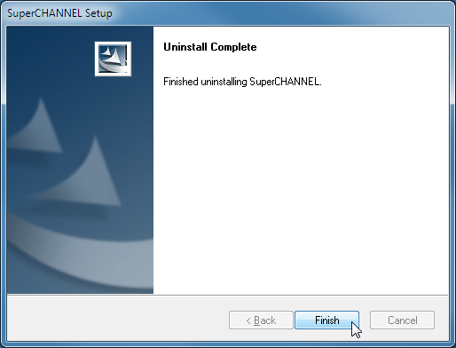SC-Uninstall-Complete.png
