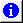 Tools-Info.png