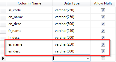 SQL-Add-Columns.png