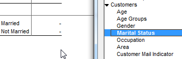 Eg2-DefineRecodeGroup-4.png